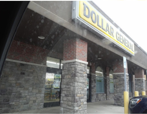 Discount Store «Dollar General», reviews and photos, 31016 Harper Ave, St Clair Shores, MI 48082, USA
