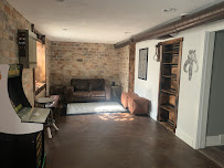 HoneyDo Services - Photo 3 - Car repair in Riverdale, UT, Ogden