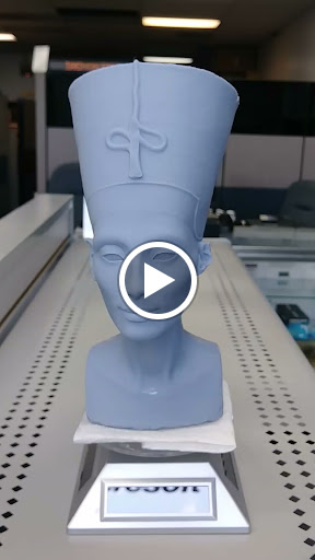 Computer Repair Service «AITec Services», reviews and photos, 24195 Haggerty Rd, Novi, MI 48375, USA