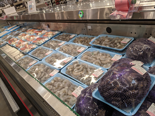 Warehouse store «Costco Wholesale», reviews and photos, 2850 Hoepker Rd, Sun Prairie, WI 53590, USA