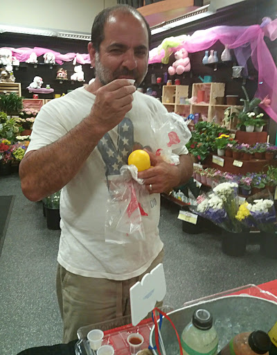 Supermarket «King Kullen», reviews and photos, 1170 Deer Park Ave, North Babylon, NY 11703, USA