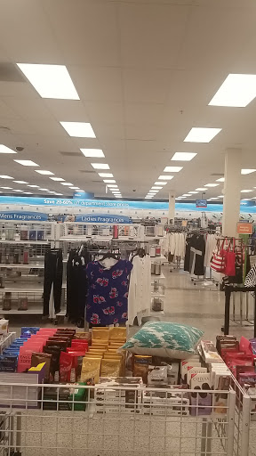 Clothing Store «Ross Dress for Less», reviews and photos, 1136 Fort Union Blvd, Midvale, UT 84047, USA