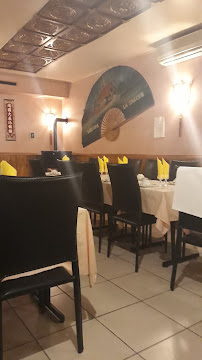 Atmosphère du Restaurant vietnamien Chez Ngo à Cahors - n°1