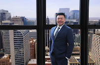 Tang & Associates Law Office, LLC - Photo 3 - Car repair in Chicago, IL, Chicago