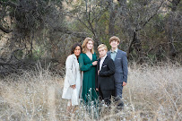 Julia Varga Photography - The Art of Life - Photo 8 - Car repair in , Torrance