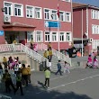 Mustafa Şener İlköğretim Okulu