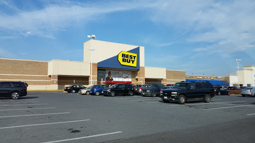 Electronics Store «Best Buy», reviews and photos, 14160 Baltimore Ave, Laurel, MD 20707, USA