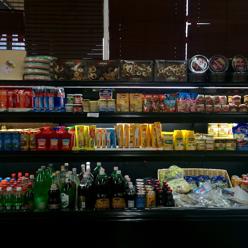 Grocery Store «Europa International food market», reviews and photos, 5910 NE Fourth Plain Blvd, Vancouver, WA 98661, USA