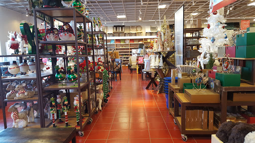 Home Goods Store «Pier 1 Imports», reviews and photos, 777 Connecticut Ave, Norwalk, CT 06854, USA