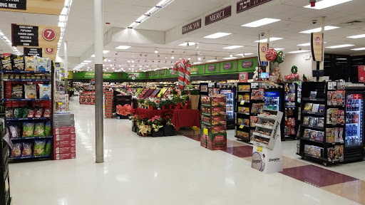 Supermarket «Price Chopper», reviews and photos, 370 Miracle Mile, Lebanon, NH 03766, USA