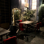 Photo n°1 de l'avis de Paride.u fait le 15/12/2017 à 20:27 sur le  Fuorimano OTBP à Milan