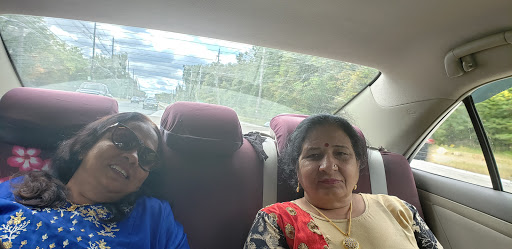 Park «Beech Woods Park», reviews and photos, 137 Beekman Rd, Kendall Park, NJ 08824, USA