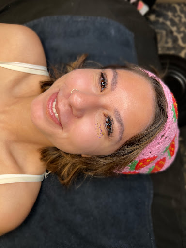 Explore military tattoo ideas for guys, creative tattoo ideas in Omaha, available at Amethyst Spa