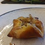 Photo n°8 de l'avis de Yadira.l fait le 03/05/2023 à 13:01 sur le  Olive à Leiria