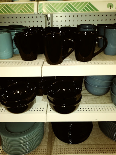 Dollar Store «Dollar Tree», reviews and photos, 257 Market Pl Blvd, Cartersville, GA 30121, USA