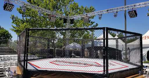 Hardware Store «Harbor Freight Tools», reviews and photos, 729 Colusa Ave b, Yuba City, CA 95991, USA