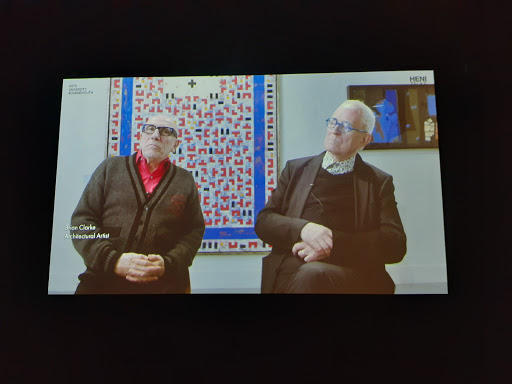 Art Museum «Museum of Arts and Design (MAD)», reviews and photos, 2 Columbus Cir, New York, NY 10019, USA