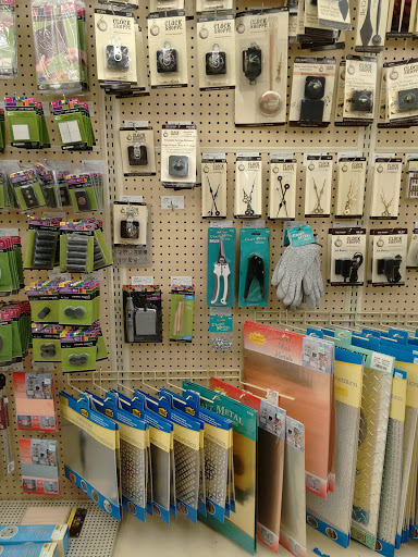 Craft Store «Hobby Lobby», reviews and photos, 4887 S Wadsworth Blvd #100, Littleton, CO 80123, USA