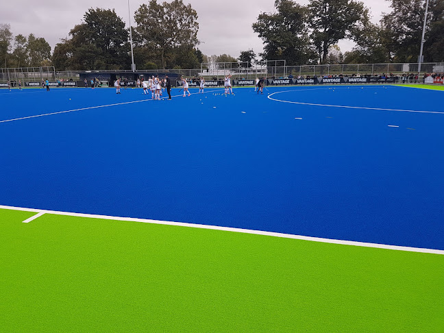 Reviews of Mainpower Oval, Canterbury Country Cricket Association in Rangiora - Sports Complex