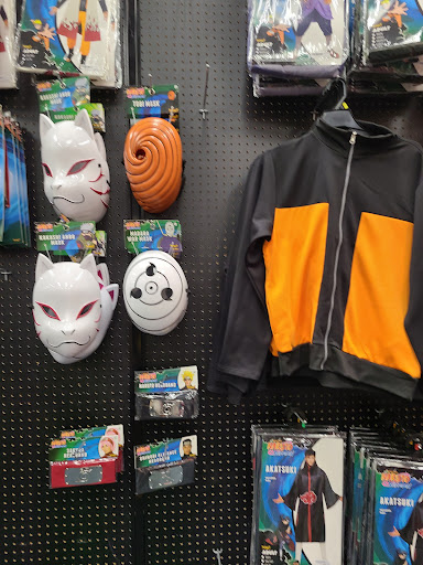 Shopping Mall «Sayville Plaza», reviews and photos, Sunrise Hwy, Sayville, NY 11782, USA