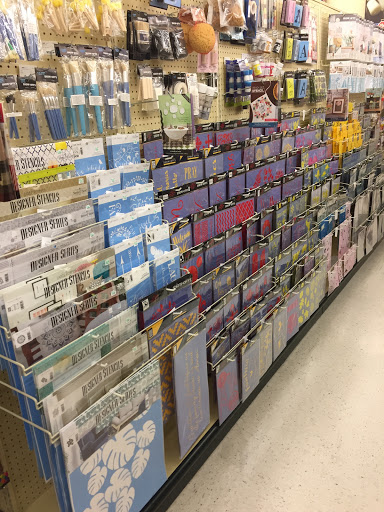 Craft Store «Hobby Lobby», reviews and photos, 1777 Boston Post Rd, Milford, CT 06460, USA