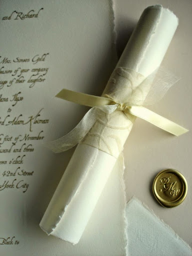 Wedding Store «Creative Weddings», reviews and photos, 272 Miracle Mile, Coral Gables, FL 33134, USA