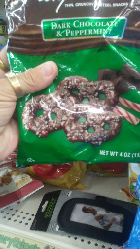 Dollar Store «Dollar Tree», reviews and photos, 257 Market Pl Blvd, Cartersville, GA 30121, USA