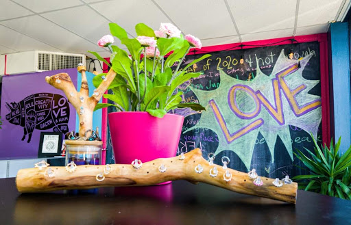 Find tattoo ideas friendship for your next unique tattoo in Crystal City at Meraki Tattoo and Piercing