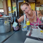 Photo n°3 de l'avis de Dimitri.r fait le 18/05/2022 à 07:32 sur le  New Café Ravelli Srl à Cusago