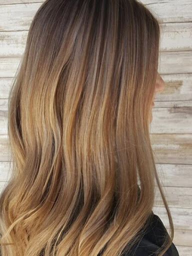 Beauty Salon «Divas Salon & Spa», reviews and photos, 707 W Jefferson St, Shorewood, IL 60404, USA