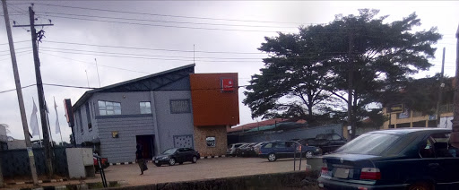 GTBANK, Benin City, Nigeria, Savings Bank, state Edo