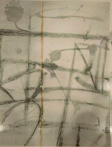 Coffee Shop «Starbucks», reviews and photos, 6600 Fannin St, Houston, TX 77030, USA