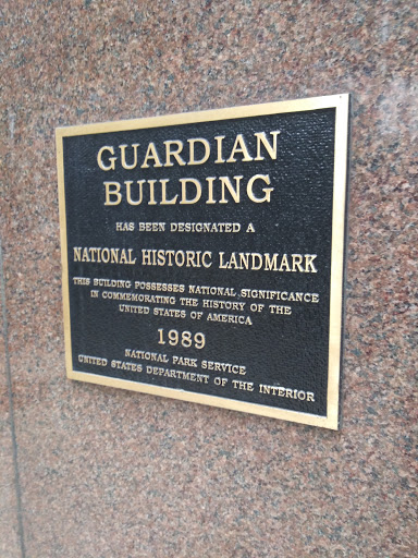 Clothing Store «Pure Detroit», reviews and photos, 500 Griswold St, Detroit, MI 48226, USA