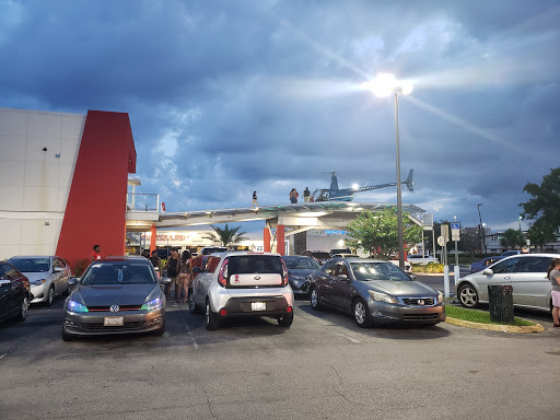 Supermarket «Seabra Foods», reviews and photos, 5571 International Dr, Orlando, FL 32819, USA