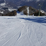 Photo n°3 de l'avis de Mauro. fait le 26/08/2018 à 14:32 sur le  Baita La MalaNotte à Prato Nevoso