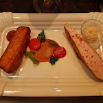 Photo n°3 de l'avis de Ronny.L fait le 16/02/2020 à 19:36 sur le  Restaurant Moritz à Dresden