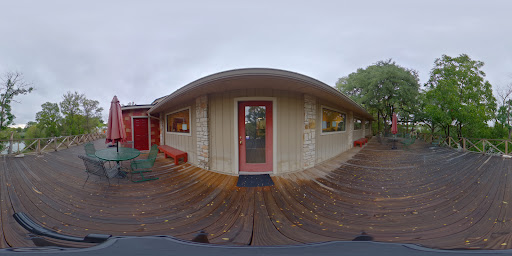 Corporate Office «Hill Country Arts Foundation», reviews and photos, 120 Point Theatre Rd S, Ingram, TX 78025, USA