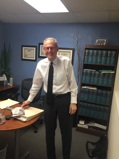 Law Firm «Legal Action Workshop», reviews and photos