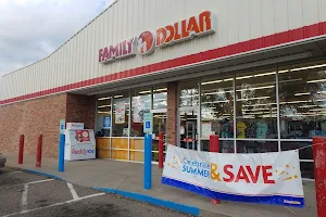 Family Dollar image