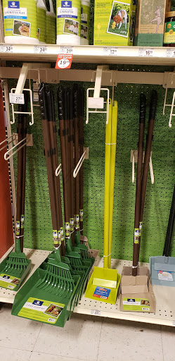 Pet Supply Store «PetSmart», reviews and photos, 5013 S Cleveland Ave, Fort Myers, FL 33907, USA