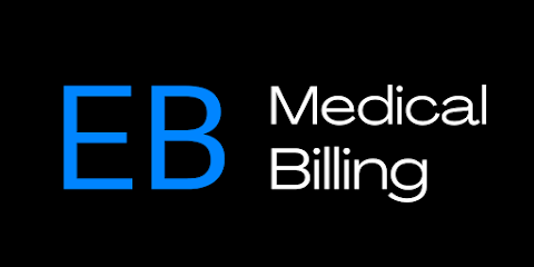 EB Medical Billing Services