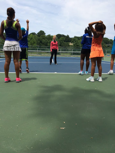 Personal Trainer «Sage Exclusive Fitness», reviews and photos, 7-05 152nd St, Whitestone, NY 11357, USA