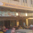 Derince Cafe Ve Restaurant