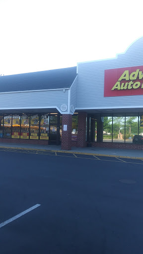 Auto Parts Store «Advance Auto Parts», reviews and photos, 1175 Sunrise Hwy, Bay Shore, NY 11706, USA