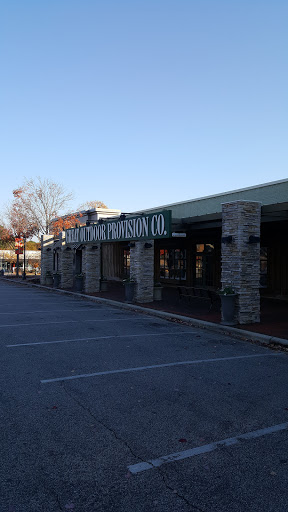 Outdoor Sports Store «Great Outdoor Provision Co.», reviews and photos, 2017 Cameron St, Raleigh, NC 27605, USA