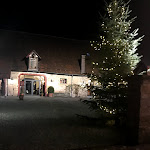 Photo n°5 de l'avis de Die.e fait le 15/12/2018 à 18:12 sur le  Rotes Schloss à Jagsthausen