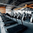 The Gym @ Contagion Athletics