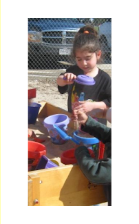 South Congress KinderCare - Photo 3 - Car repair in Austin, TX, Austin