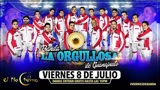 Night Club «El Nocturno Night Club», reviews and photos, 7601 N Lamar Blvd, Austin, TX 78752, USA