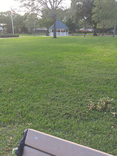 Park «Liberty Tree Park», reviews and photos, 7421 NW 5th St, Plantation, FL 33317, USA
